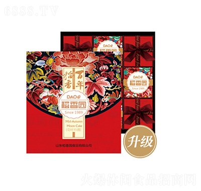@A450g