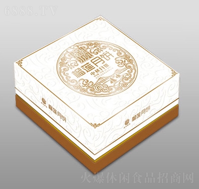 ԴɏY360