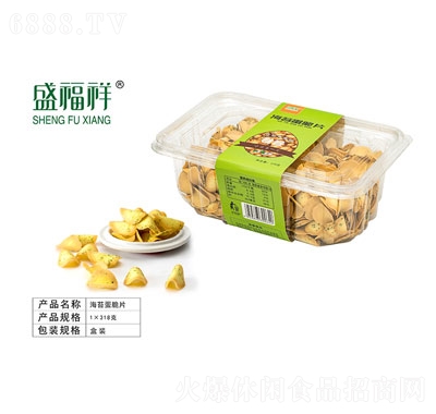 ʢ麣̦Ƭ318