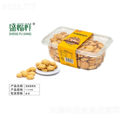 ʢ֥鵰S380