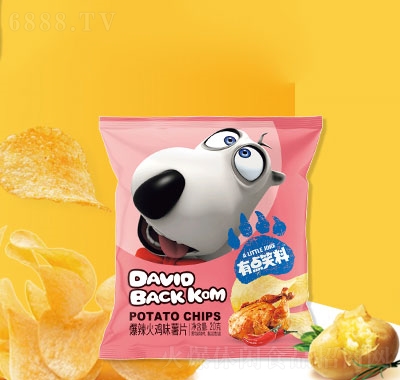 c(din)ЦϻuζƬ20