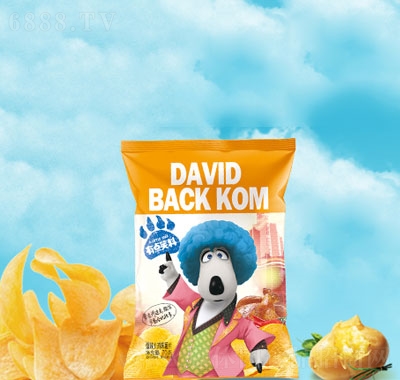 c(din)ЦϻuζƬ70