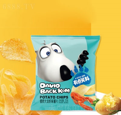 c(din)ЦrζƬ20