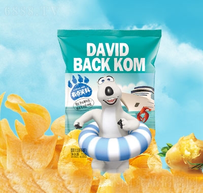 c(din)ЦrζƬ70