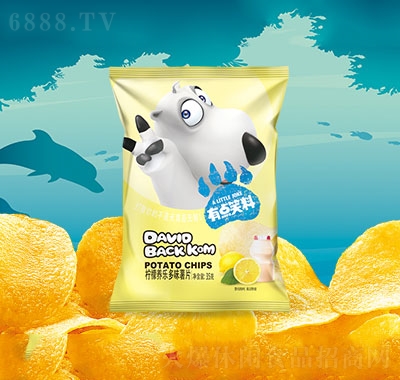 c(din)ЦϙζƬ35