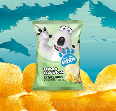 c(din)Ц֥ʿζ