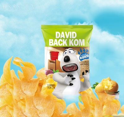 c(din)Ц֥ʿζ
