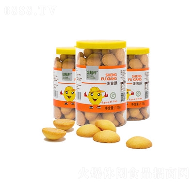 ʢ鵰S110g