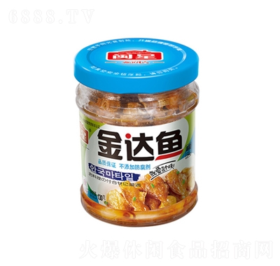 }ǽ_~^130g