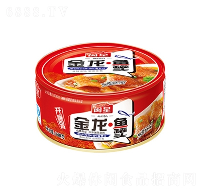}ǽ~^140g