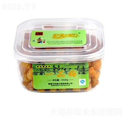 xһƷ÷250g