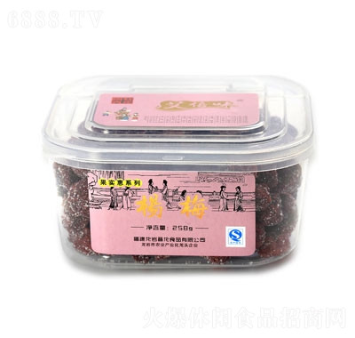 x÷258g