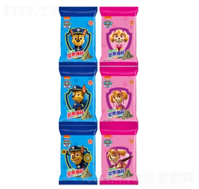 혷ꠈԹ̦10