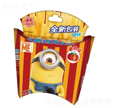 혷СS?xing)l