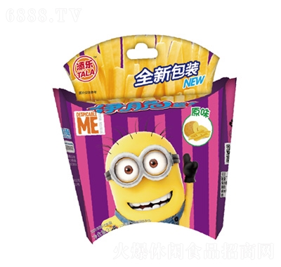 혷СS?xing)lԭζ
