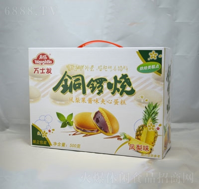 fʿl(f)Pζ~茟A