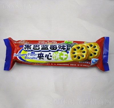 fʿl(f){ݮζA100g