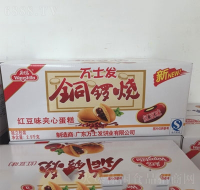fʿl(f)tζ~茟A