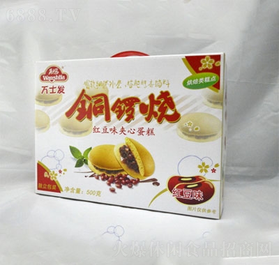 fʿl(f)tζ~茟A
