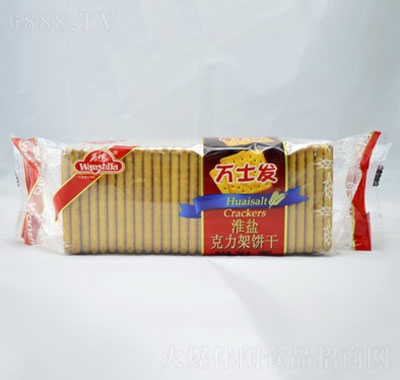 fʿl(f)}250g