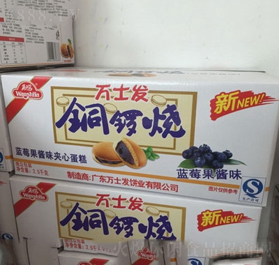 fʿl(f){(ln)ݮuζ~茟