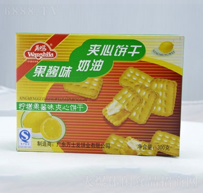 fʿl(f)ʹuζA300g