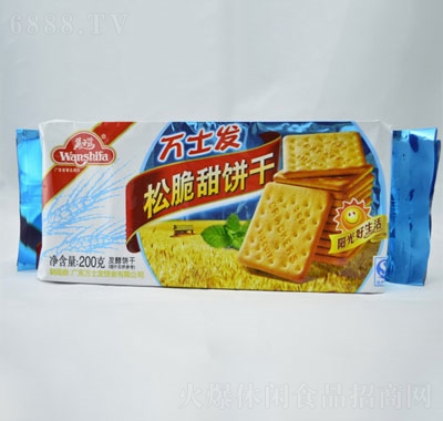 fʿl(f)ɴ200g