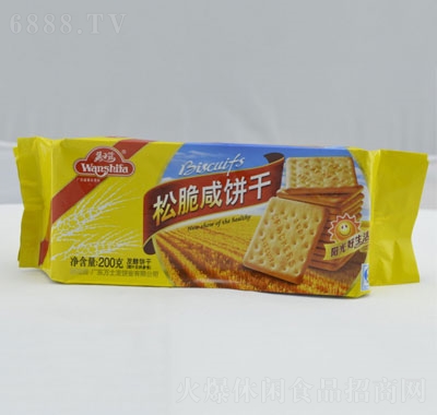 fʿl(f)ɴ200g
