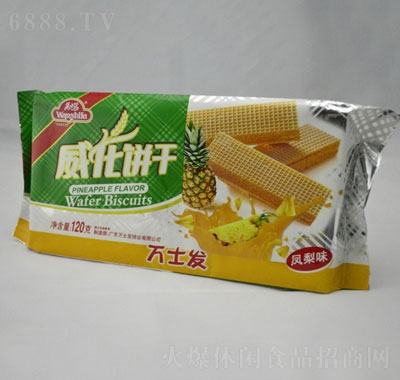 fʿl(f)ɣPζ120g