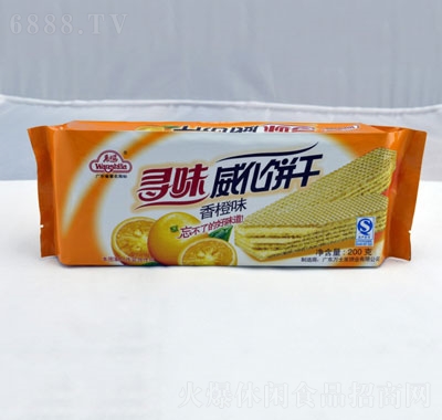 fʿl(f)ɣζ200g