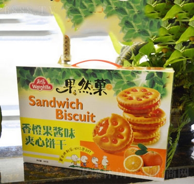 fʿl(f)ȹuζA680g