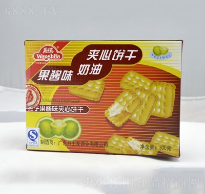 fʿl(f)ҬӹuζA300g