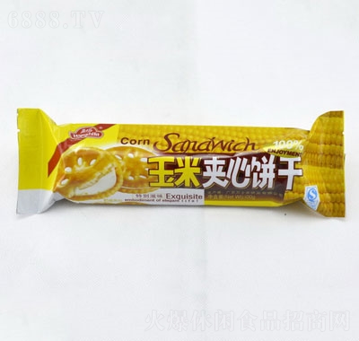 fʿl(f)׊A100g