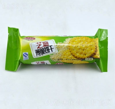 f(wn)ʿl(f)֥鱡168g