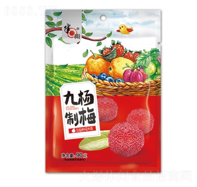 eƗ÷90g