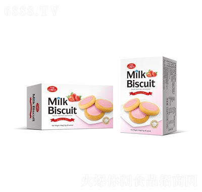 A˼ţݮζ(¿b)