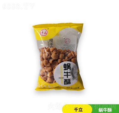ǧ΁ţ152g
