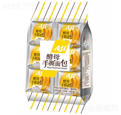 Ajiĸ˺