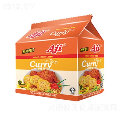 AJIζ85