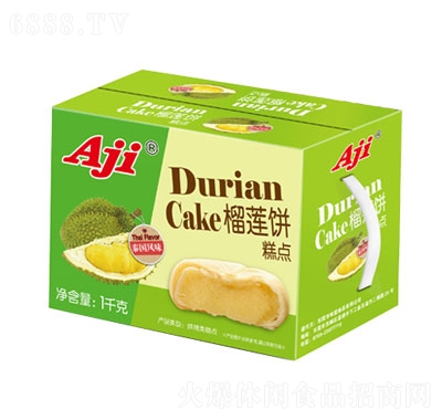 Ajiɏc1kg
