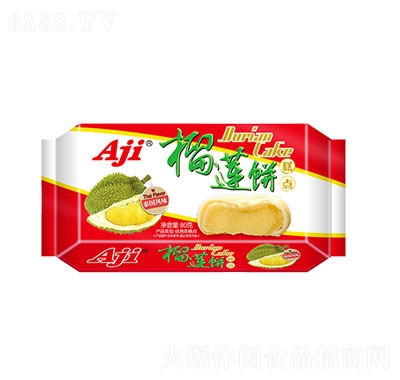 Ajiɏc80g