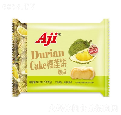 Ajiɏc200