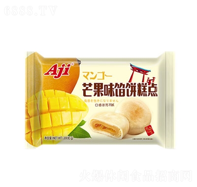 AjiâζWc2