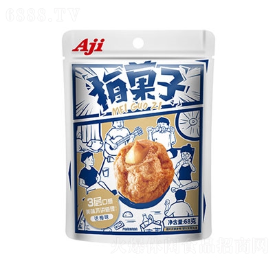 Aji÷ǑӻԒ÷