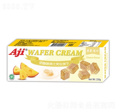 AjiζA