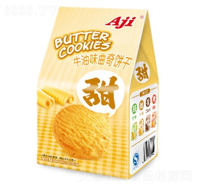 Ajiţζ1