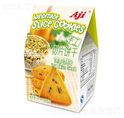AjiֹƬ(