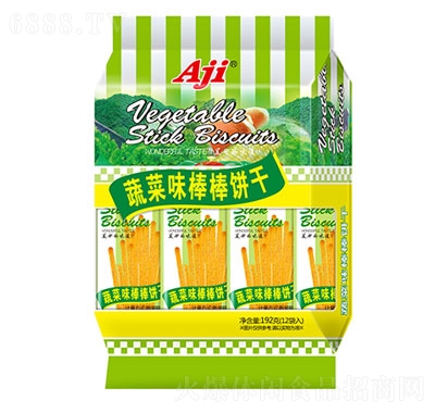 Aji߲ζ1