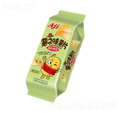 Aji֮ζƬS