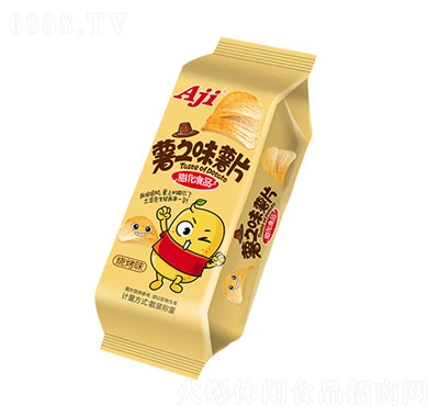 Aji֮ζƬ
